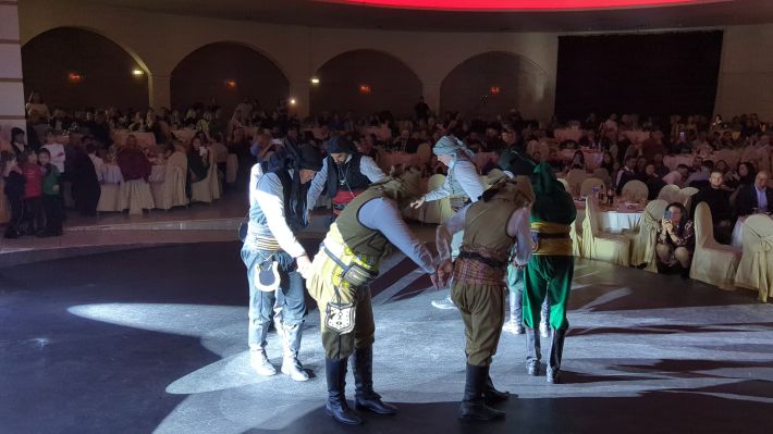 PXL_20251227_204549030